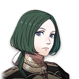 Linhardt